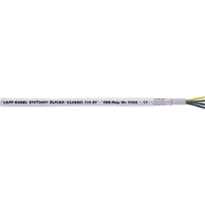 Lapp Olflex Classic 110 SY 18x0.75 Control Cable - 1125118 [5 Meters]