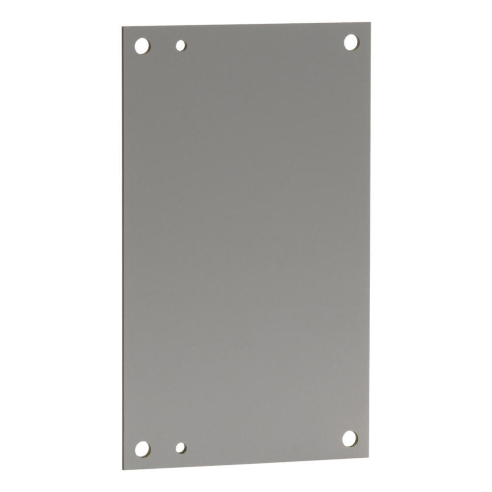 Eaton K432 Bevestigingsplaat 220x130mm - 1028926