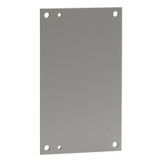 Eaton K432 Bevestigingsplaat 220x130mm - 1028926
