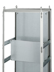 Rittal TS Deelt Montageschijf 500x400mm - 8614650