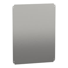 Schneider Electric NSYMM86 Montageplaat 800x600mm - NSYMM86