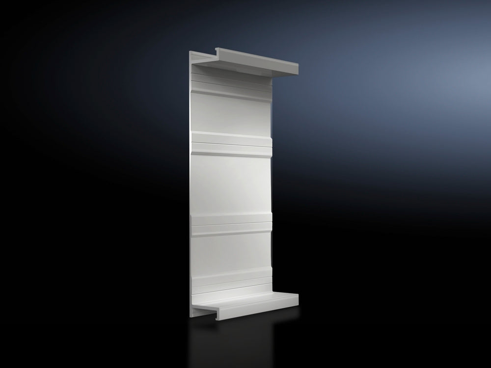 Rittal Riline60 Pls800 Basis Tray Infill 100Mm - 9341140