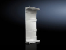 Rittal Riline60 Pls800 Basis Tray Infill 100Mm - 9341140