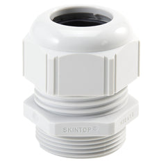 SKINTOP ST-M32 Premium Cable Gland IP69K - 53111440 [5 Pieces]