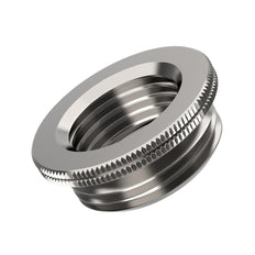 Skindicht M16 Naar M12 Kabeldoorvoer Reducerring - 52104310 [10 Stuks]