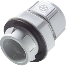 Skintop Klik M32 Kabeldoorvoer Systeem - 53112694 [2 Stuks]