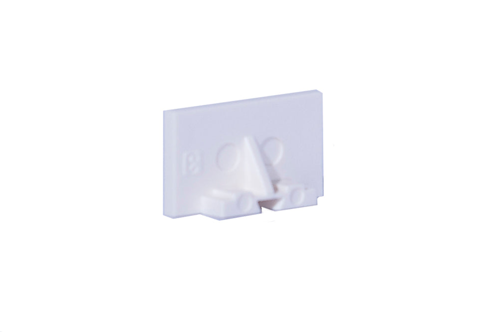 Finder 095.00.4 Identificatietag Voor Socket Serie - 095.00.4 [50 Stuks]