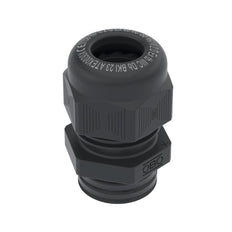 Ex-Gecertificeerde M20 Polyamide Kabeldoorvoer Ip68 - 2050323 [5 Stuks]