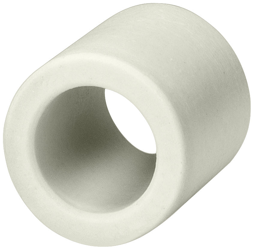 Siemens Diii 63A E33 D-Type Fuse Adapter - 5Sh302 [10 Stuks]