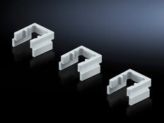 Rittal RiLine60 Bevestiging Spacers 12x5mm Set - 9340090 [20 Stuks]