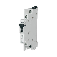 Eaton FAZ-XHINW1 Auxiliary Contact Switch 1NO 0.5M - 286055