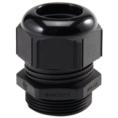 Skintop St-M 50 Hoge Prestaties Kabeldoorvoer - 53111260 [2 Stuks]