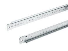 TS Mounting Support Rail 440mm For 500mm Cabinets - 4695000 [20 Pieces]