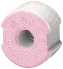 Siemens Dii E27 2A Adapter Schroef Voor Diazedsysteem - 5Sh310 [10 Stuks]