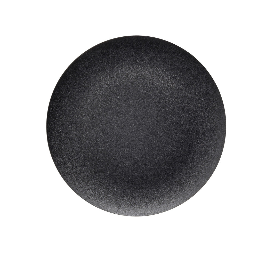 Schneider Electric Harmony ZB Ronde Inbouw Drukknopkap - ZBA2 [10 Stuks]