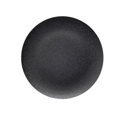 Schneider Electric Harmony ZB Ronde Inbouw Drukknopkap - ZBA2 [10 Stuks]