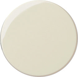 Gira Systeem 55 Dimmerknop Crème Wit Glans - 091001 [2 Stuks]