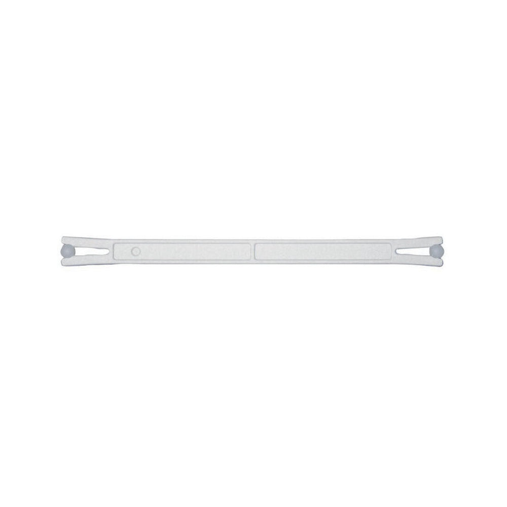 Eaton DILM65-XMV Mechanische Vergrendeling Voor DILM40-72 - 281198