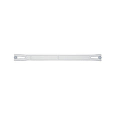 Eaton DILM65-XMV Mechanische Vergrendeling Voor DILM40-72 - 281198