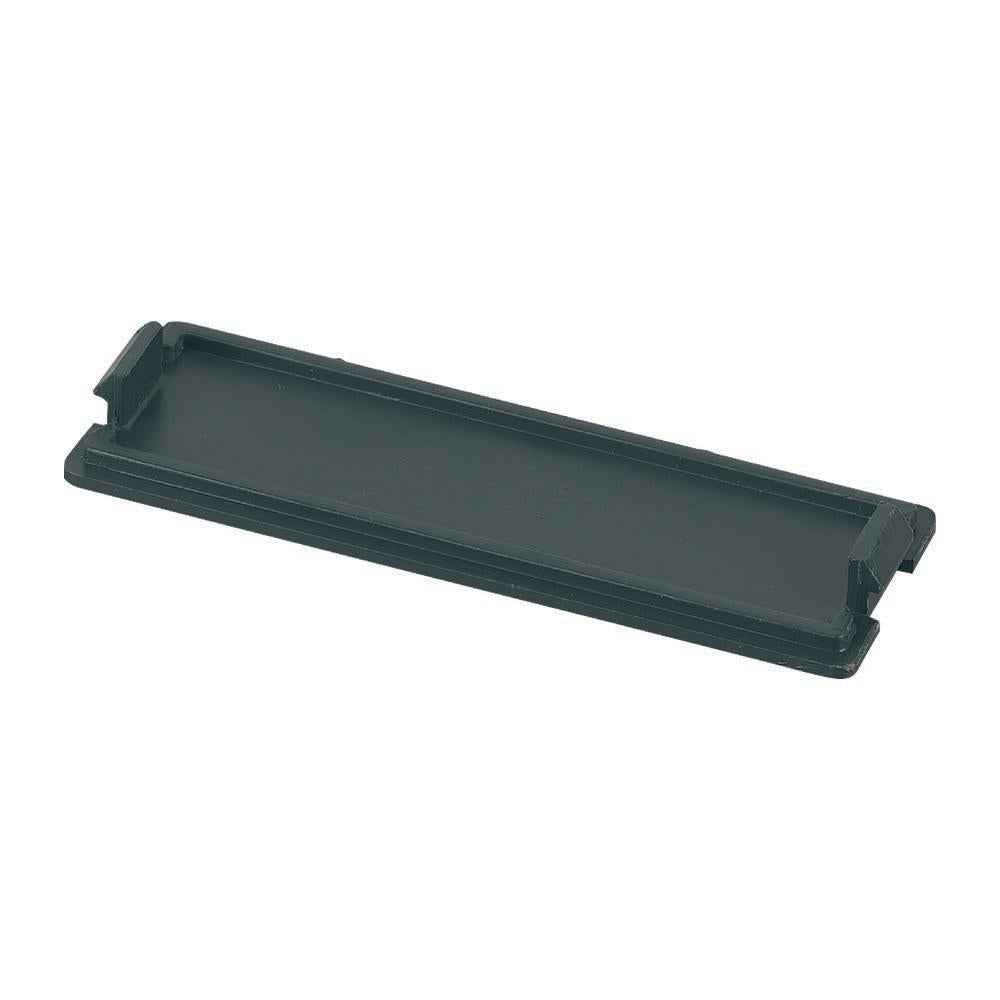 Eaton Systeem 55 Meter Kast Grommet Seal HJ5951 - 1965951