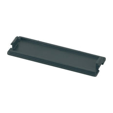 Eaton Systeem 55 Meter Kast Grommet Seal HJ5951 - 1965951