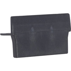 Beschermende Eindafdekking Set Voor TeSys GV2 Busbar - GV1G10 [2 Stuks]