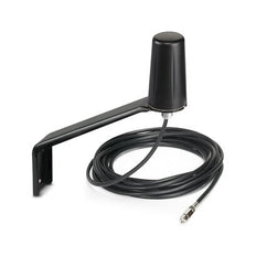 Multiband Omnidirectionele Wandmontage Antenne 0.6-6GHz - 2702273