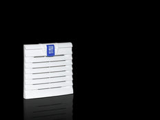 Rittal Sk 3237.200 Ventilatiefilter 116.5mm - 3237200