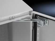 Rittal Sz 2519000 Deurscharnier Voor Wandkasten - 2519000