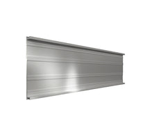 Rittal RiLine60 Base Tray 500mm Twin Pack - 9340100