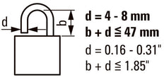 T0 Series 20A 3-Pole Main Switch With Stop Function - 083961