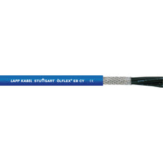 Lapp Olflex EB CY 25x0.75mm² Shielded Control Cable - 0012647 [5 Meters]