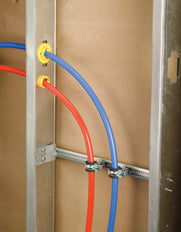 Telescopische Doos Beugel 432-660mm Met Bevestigingspunten - 187191 [2 Stuks]