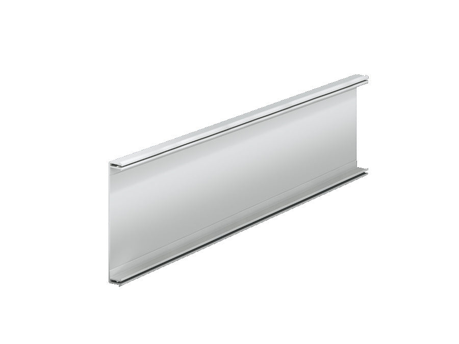 Rittal Mini PLS Basis Tray 500mm - 9605000