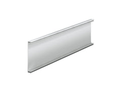 Rittal Mini PLS Basis Tray 500mm - 9605000