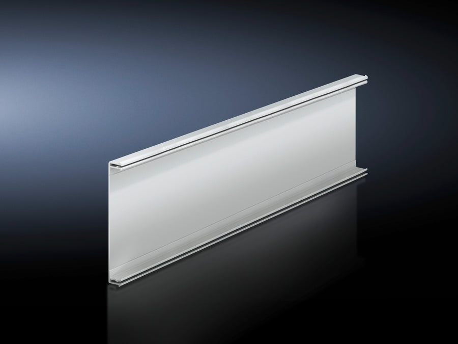 Rittal Mini PLS Basis Tray 500mm - 9605000