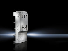 Rittal Sv Riline60 Circuitbreaker Adapter 160A - 9342514