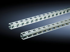 Rittal PS 23x23 Bevestigingsrail 1095mm - 4174000 [6 Stukken]