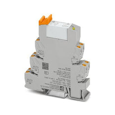 Phoenix Contact PLC Interface Relaismodule 24V AC/DC - 2900332