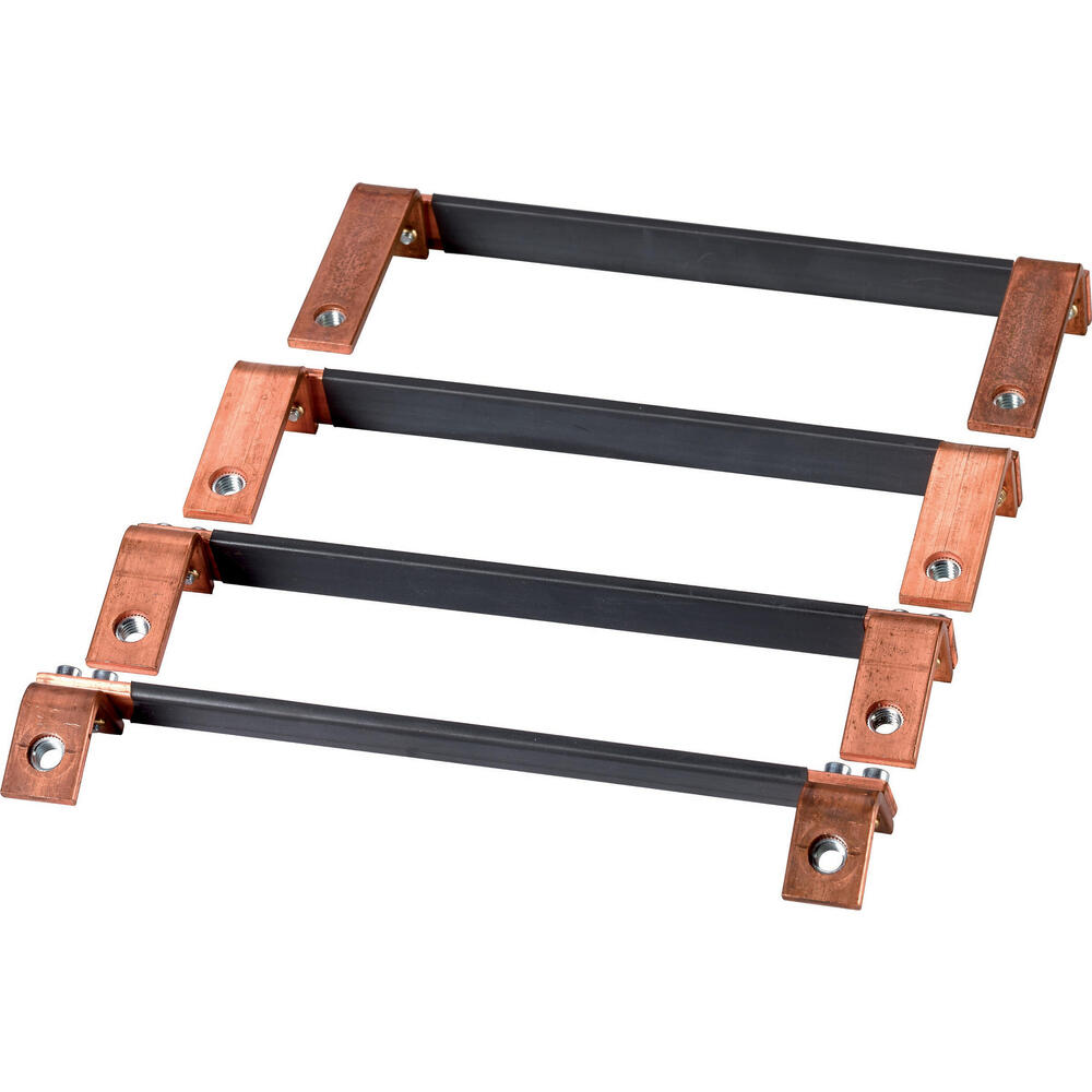 Eaton 4 Polige Doorverbinding Aansluitkit DMV400N - 1314879