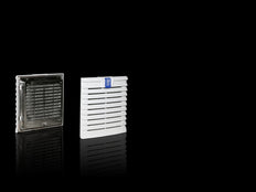 EMC Uitlaatfilter 148,5 Mm Met Filtermat - 3238060