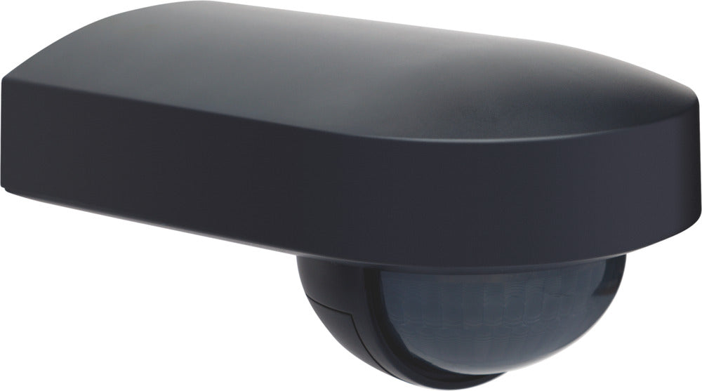 Niko Home Control Buiten Bewegingsdetector 13M IP54 - 550-20201