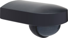 Niko Home Control Buiten Bewegingsdetector 13M IP54 - 550-20201