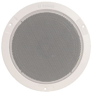 Bosch LBC3087/41 6W Plafondmontage Metaal Speaker - LBC3087/41