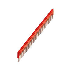 Phoenix Contact FBS 50-3.5 Rode Brugconnector - 3000706