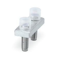 Phoenix Contact FBI 2-20 N Vaste Brugconnector - 3213195