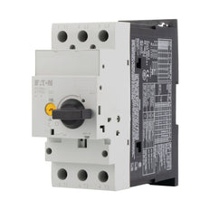 Eaton PKZM4-58 Motorbeschermingsschakelaar 50-58A - 222394