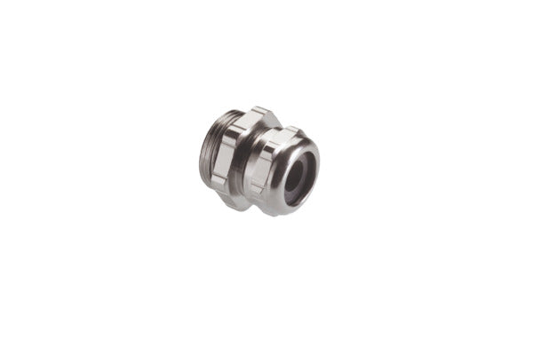 Pflitsch EMC PG11 Kabeldoorvoer MS Vernikkeld - 15152Z11S05