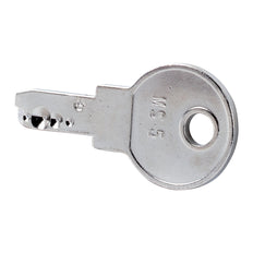 Eaton M22-ES-MS5 Vervangingsbeveiligingssleutel - 111768