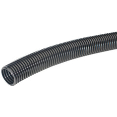 Parallel Geribbelde Kabelbeschermingsbuis 21/16.7mm - 61754035 [50 Meter]